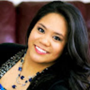 Meet your Posher, Maribel